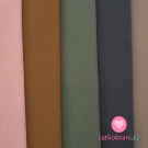 Svetrovina námořnicky modrá, oboustranná