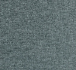 Softshell smaragdový melír s fleecem 