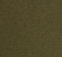 Softshell zelený khaki melír s fleecem 