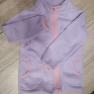 Výrobek zákaznice Latkobrani.cz - 