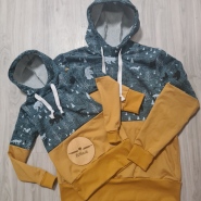 Výrobek zákaznice Latkobrani.cz - 