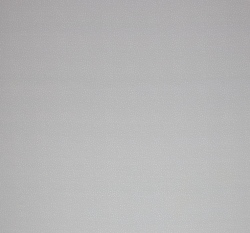 Úplet potisk drobný světle šedý puntík na šedé