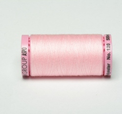 Amann Aspo 500m Růžová baby