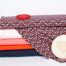 Srdíčko kam se podíváš