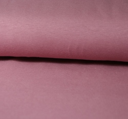 Úplet starorůžový tmavý 210g