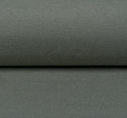 Náplet hladký antracitový 260g