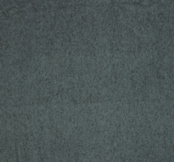 Hebká pletenina starozelené melé