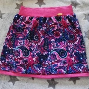 Výrobek zákaznice Latkobrani.cz - 