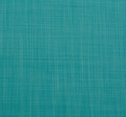 Softshell jarní modrý do tyrkysové