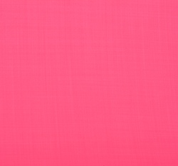 Softshell jarní neonově růžový