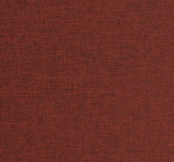 Softshell červený melír s fleecem 