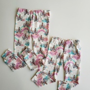 Výrobek zákaznice Latkobrani.cz - 