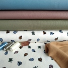 Šťastné berušky mezi čtyřlístky