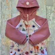 Výrobek zákaznice Latkobrani.cz - 