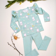 Výrobek zákaznice Latkobrani.cz - 