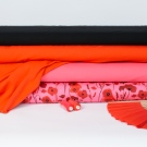 Pole vlčích máků