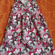 Výrobek zákaznice Latkobrani.cz - 