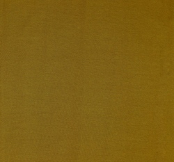 Náplet jednobarevný olivový, BIO 