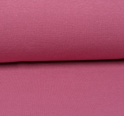 Náplet hladký fuchsiový 260g