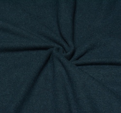 Lehká italská pletenina navy