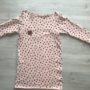 Výrobek zákaznice Latkobrani.cz - 