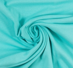 Náplet hladký mintový