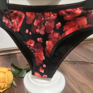 Výrobek zákaznice Latkobrani.cz - 