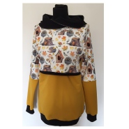 Výrobek zákaznice Latkobrani.cz - 