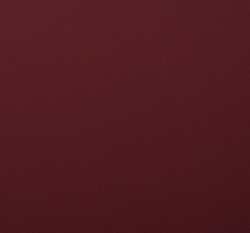 Softshell s fleecem, pružný bordó