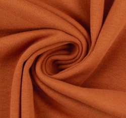 Náplet hladký cihlový