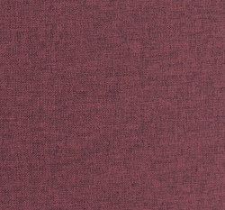 Softshell růžový melír s fleecem 