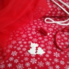 Vánočně - slavnostně