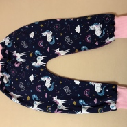 Výrobek zákaznice Latkobrani.cz - 