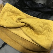 Výrobek zákaznice Latkobrani.cz - 