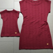 Výrobek zákaznice Latkobrani.cz - 