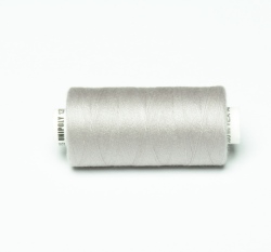 Nitě Hagal - stříbrnošedá 500m (14x2)