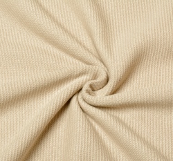 Pletenina, svetrovina béžová 