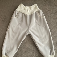 Výrobek zákaznice Latkobrani.cz - 