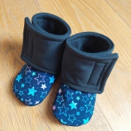 Výrobek zákaznice Latkobrani.cz - 