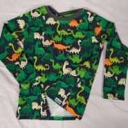 Výrobek zákaznice Latkobrani.cz - 