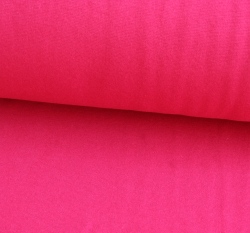 Náplet růžový pink 280g