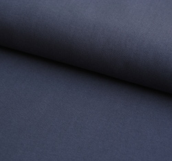 Úplet tmavě modrý navy 210g