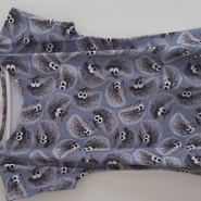 Výrobek zákaznice Latkobrani.cz - 