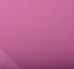 Softshell fialový lila s fleecem