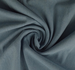 Jeans/Denim světle modrá