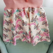 Výrobek zákaznice Latkobrani.cz - 