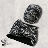 Výrobek zákaznice Latkobrani.cz - 