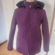 Výrobek zákaznice Latkobrani.cz - 