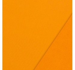 Softshell zimní  - Žlutá hořčice