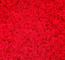 Svetrovina melé červenovínová